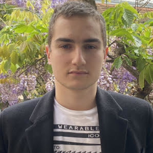 Alexis - Prof d'aide aux devoirs - Strasbourg