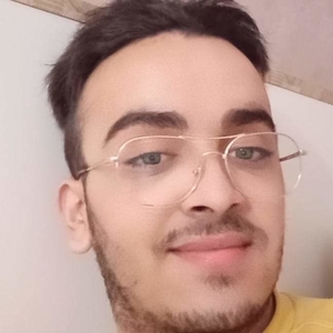 Hillal - Prof d'aide aux devoirs - Reims