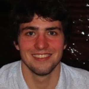 Jean-Côme - Prof de maths - Lyon