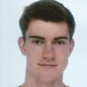 Martin - Prof de maths - Tressin