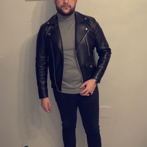 Adam - Prof d'aide aux devoirs - Auby