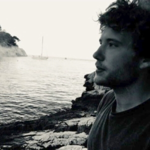 Adrien - Prof de nutrition - Rouen