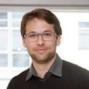 Mathieu - Prof de physique - Malakoff