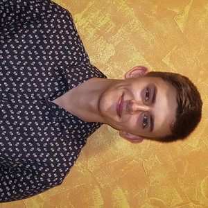Yoan - Prof de maths - Brétigny-sur-Orge