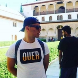 Sid-ahmed - Prof de soutien scolaire - Issou