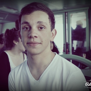 P-e - Prof de physique - chimie - Mignaloux-Beauvoir