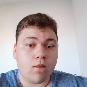 Etienne - Prof de physique - Longwy