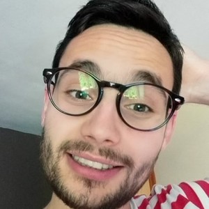 Ronan - Prof de maths - Vire