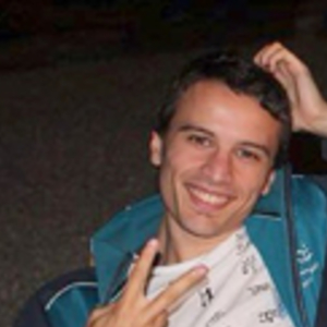 Ilyes - Prof de maths - Montpellier