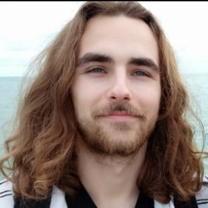 Alexandre - Prof de guitare - Bures-sur-Yvette