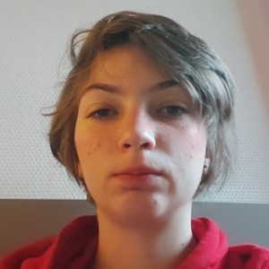 Lexi - Prof de maths - Perpignan