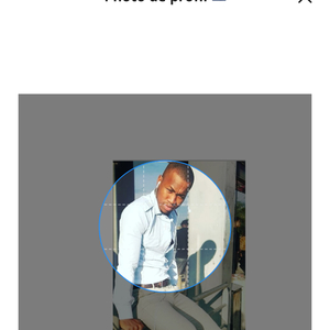 Yaya - Prof de maths - Bordeaux