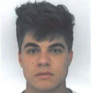 François - Prof de maths - Saint-Nazaire