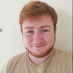 Cameron - Prof de maths - Pacé