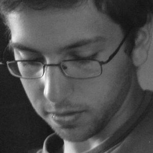Léo - Prof de maths - Neuilly-sur-Marne