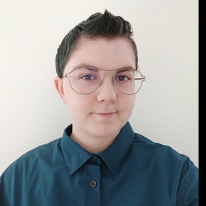 Aliciane - Prof d'initiation informatique - Troyes