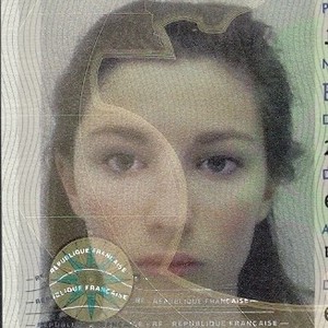JULIA - Prof d'espagnol - Paris