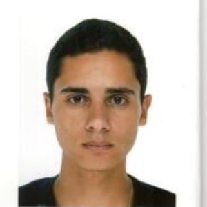 YOEL - Prof de programmation - Paris