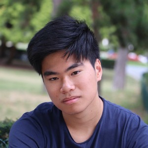Steven - Prof de batterie - Sevran