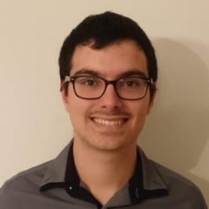 Florian - Prof de maths - Albi