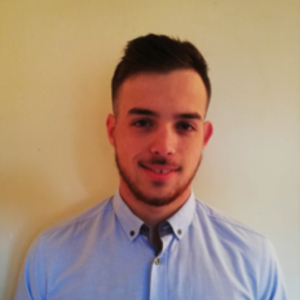 Rayan - Prof d'initiation informatique - Gardanne