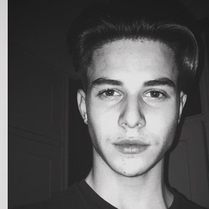 Lucas - Prof de maths - Douai
