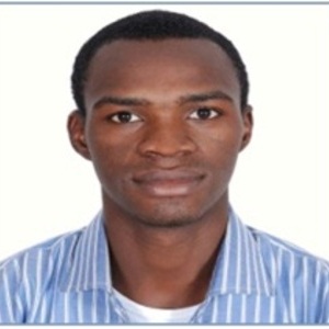 Serge - Prof de maths - Paris