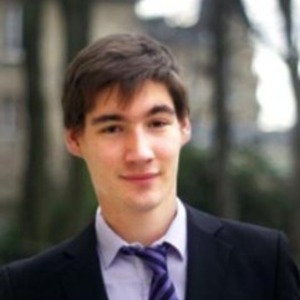 MORIN - Prof de maths - Paris