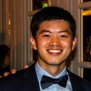 Antoine - Prof de maths - Paris