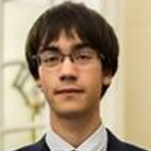 Eric - Prof de maths - Paris