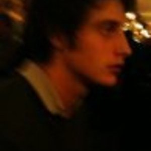 Pierre - Prof de maths - Paris