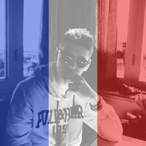 Yoan - Prof de maths - Vincennes