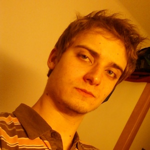 Matthieu - Prof de maths - Lambersart