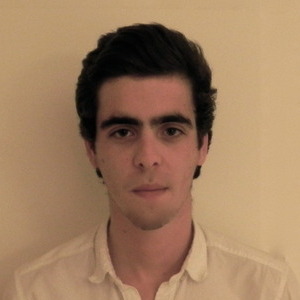 Bernard - Prof de maths - Levallois-Perret