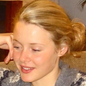 Charlotte - Prof de lecture - Greater London