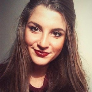 Chiara - Prof d'aide aux devoirs - Paris