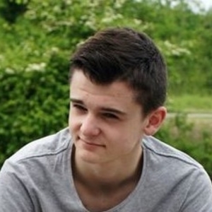 Corentin - Prof de guitare - Gilly-sur-Isère
