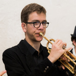 Yannis - Prof de solfège - Grenoble