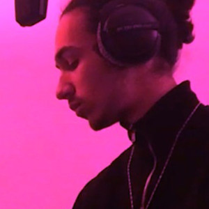 Timoté - Prof de solfège - Nanterre