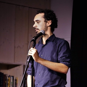 Loïc - Prof de batterie - Gradignan