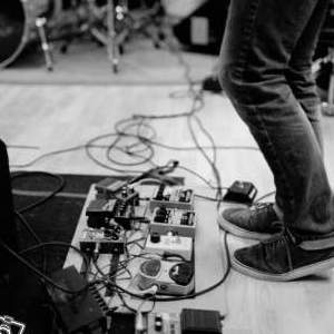 Arthur - Prof de guitare - Toulouse