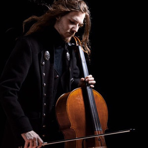 Benoit - Prof de piano - Corbreuse
