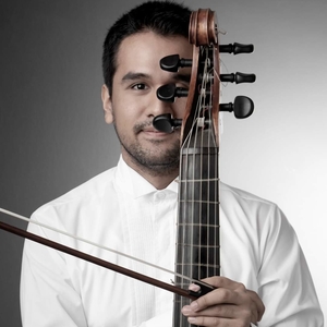 Jose - Prof d'espagnol - Besançon