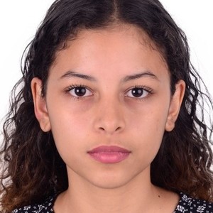 Andrea - Prof de solfège - Paris