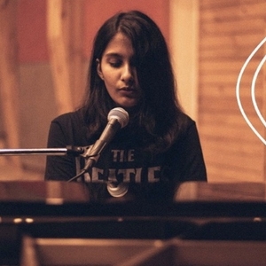 Riya - Prof de fle - français langue étrangère - Delhi