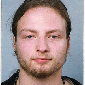 REMI - Prof de guitare - Tours
