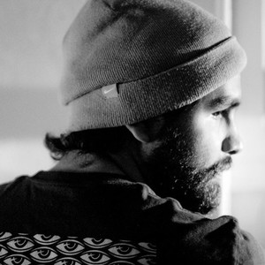 Felipe - Prof de guitare - Paris