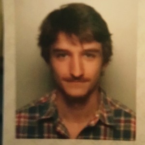 Jean - Prof de guitare - Paris