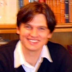 Radu - Prof de violoncelle - Thomery