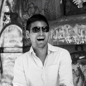 Takayuki - Prof de réduction d'accent français - Paris